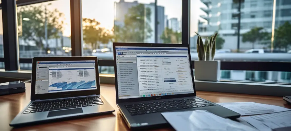 NetSuite Bank Reconciliation What You Should Know